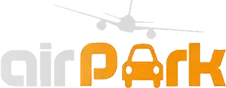 AirPark